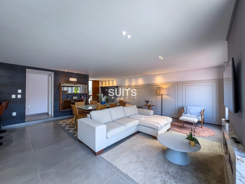 Magnífico sobrado na divisa com Atlântida a 2 quadras do mar: 9ª foto da galeria de imagens do imóvel