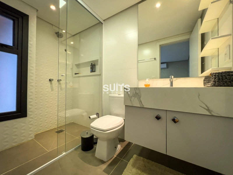 Magnífico sobrado na divisa com Atlântida a 2 quadras do mar: 19ª foto da galeria de imagens do imóvel