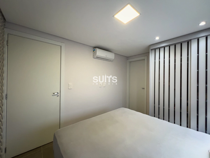 Magnífico sobrado na divisa com Atlântida a 2 quadras do mar: 24ª foto da galeria de imagens do imóvel