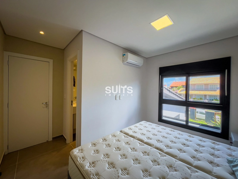 Magnífico sobrado na divisa com Atlântida a 2 quadras do mar: 38ª foto da galeria de imagens do imóvel