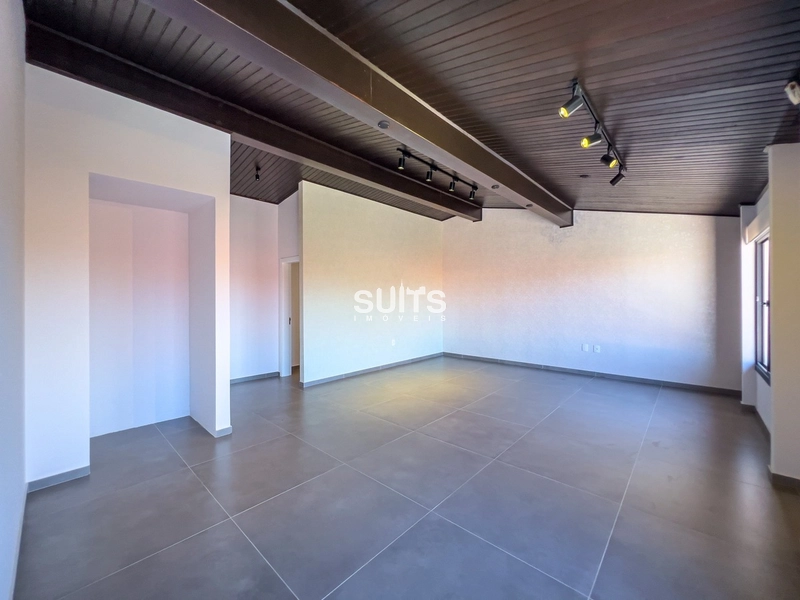 Magnífico sobrado na divisa com Atlântida a 2 quadras do mar: 34ª foto da galeria de imagens do imóvel