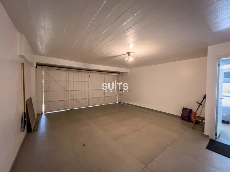 Magnífico sobrado na divisa com Atlântida a 2 quadras do mar: 26ª foto da galeria de imagens do imóvel