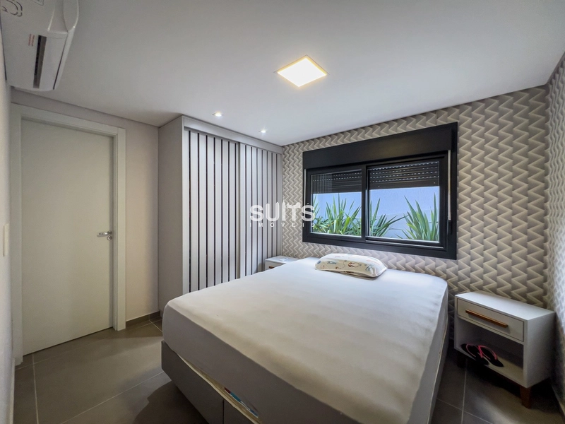 Magnífico sobrado na divisa com Atlântida a 2 quadras do mar: 23ª foto da galeria de imagens do imóvel