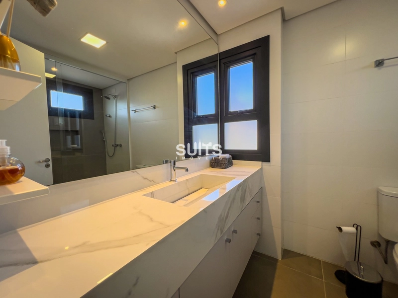 Magnífico sobrado na divisa com Atlântida a 2 quadras do mar: 45ª foto da galeria de imagens do imóvel