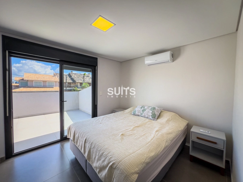 Magnífico sobrado na divisa com Atlântida a 2 quadras do mar: 40ª foto da galeria de imagens do imóvel