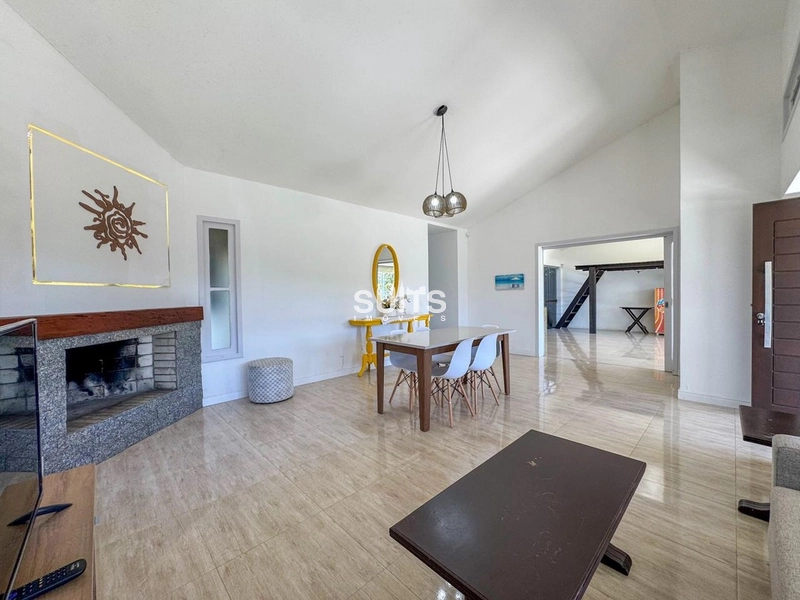 : 7ª foto da galeria de imagens do imóvel