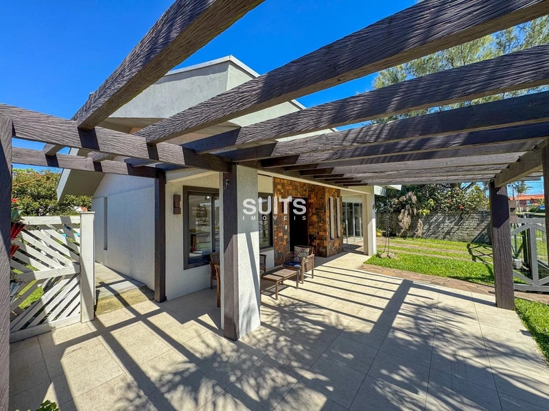 : 4ª foto da galeria de imagens do imóvel