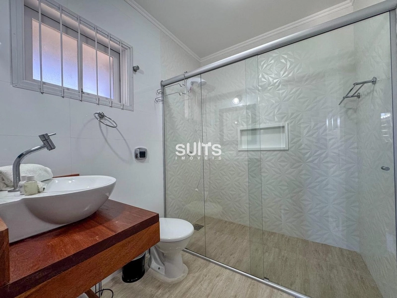 : 19ª foto da galeria de imagens do imóvel