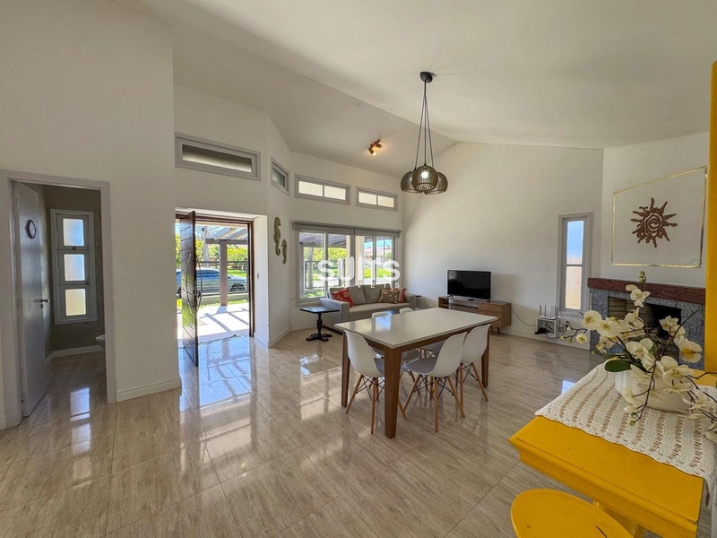 : 10ª foto da galeria de imagens do imóvel