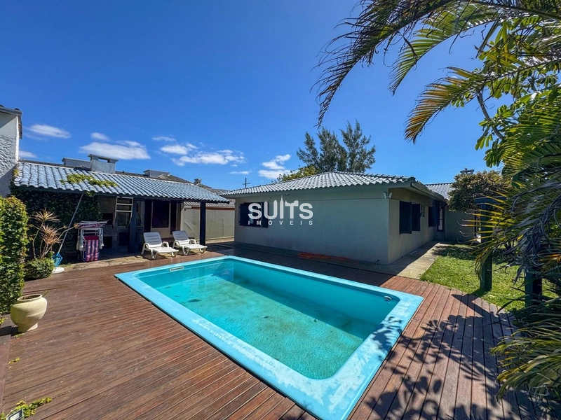 : 27ª foto da galeria de imagens do imóvel