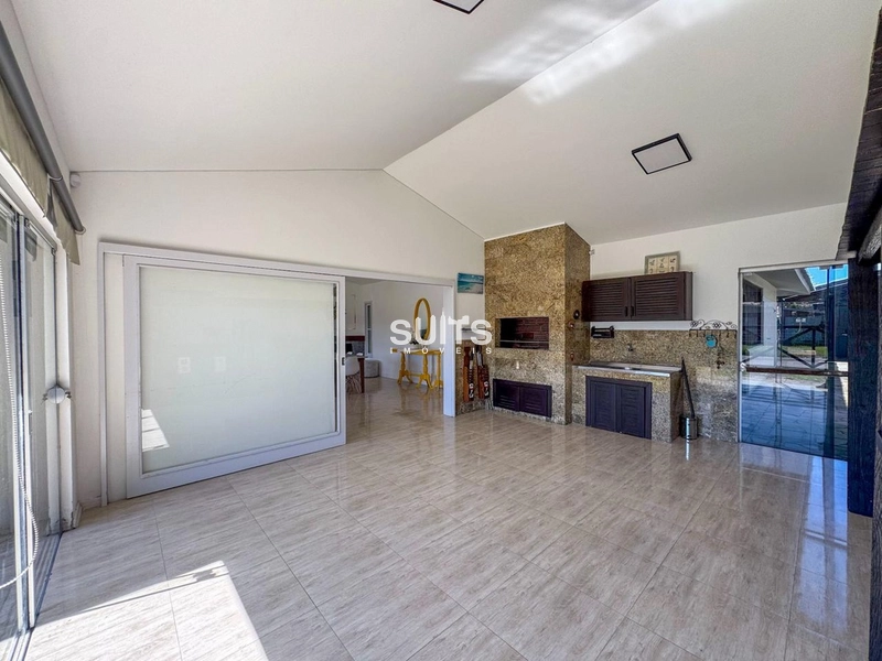 : 11ª foto da galeria de imagens do imóvel