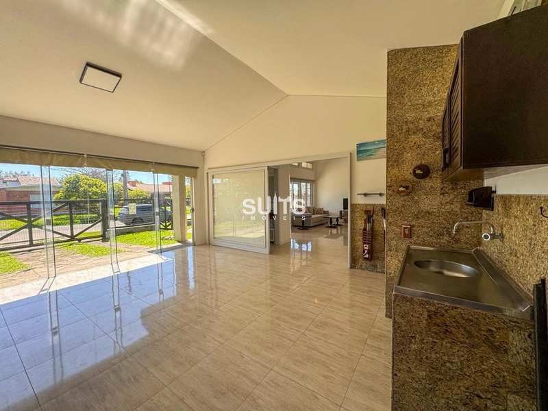 : 8ª foto da galeria de imagens do imóvel