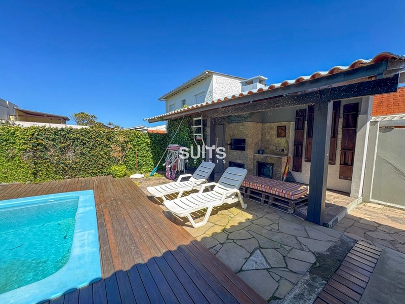 : 26ª foto da galeria de imagens do imóvel