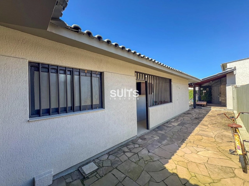 : 23ª foto da galeria de imagens do imóvel