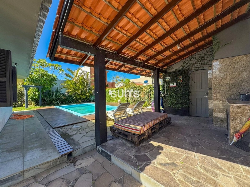 : 22ª foto da galeria de imagens do imóvel