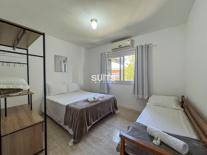 : 13ª foto da galeria de imagens do imóvel