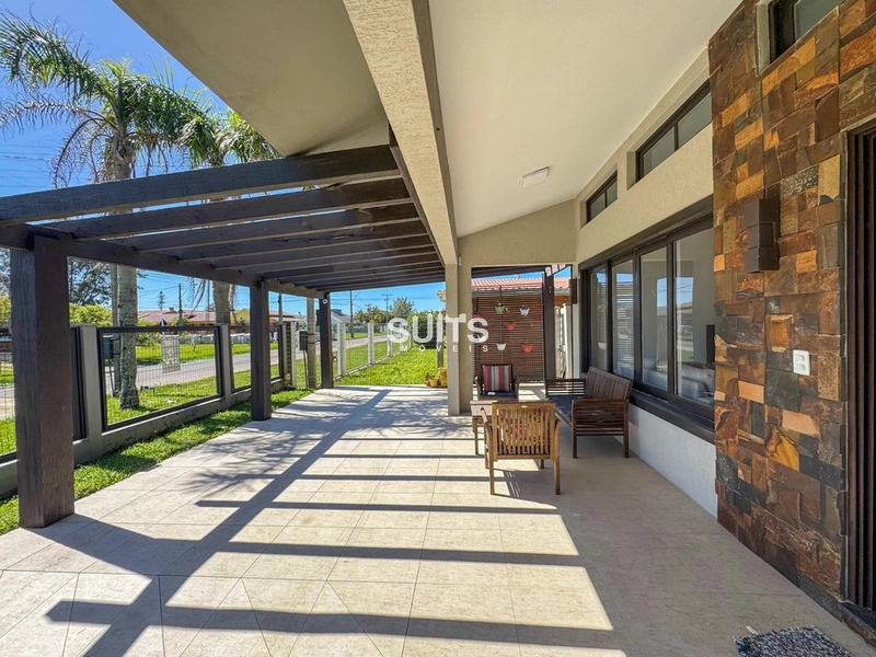 : 5ª foto da galeria de imagens do imóvel