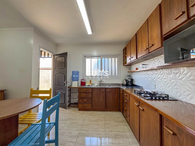 : 16ª foto da galeria de imagens do imóvel