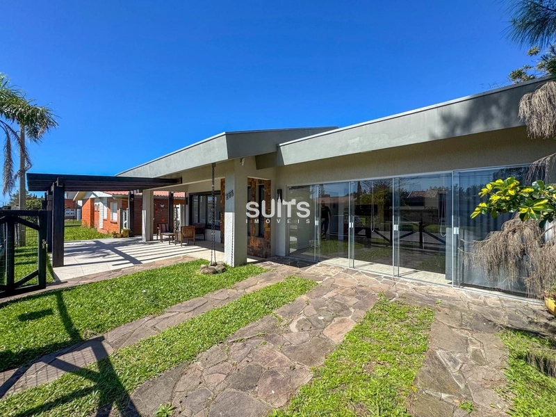 : 2ª foto da galeria de imagens do imóvel