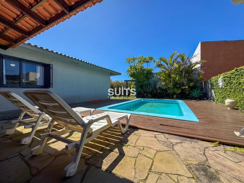 : 28ª foto da galeria de imagens do imóvel