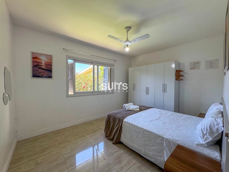 : 14ª foto da galeria de imagens do imóvel