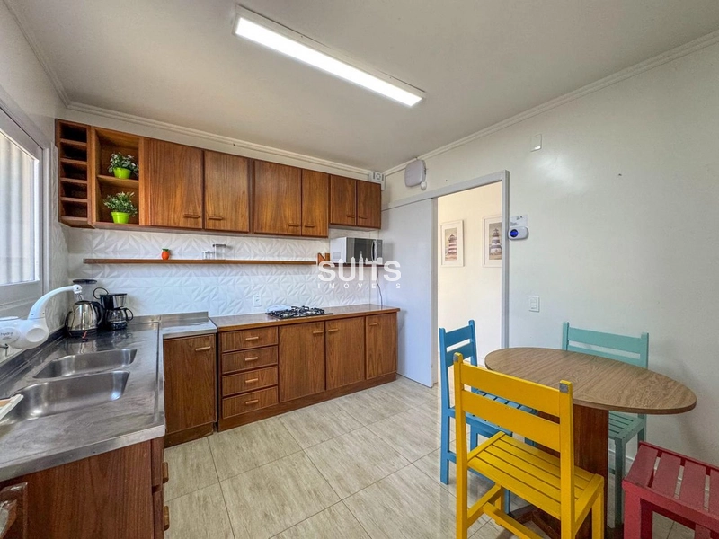 : 18ª foto da galeria de imagens do imóvel