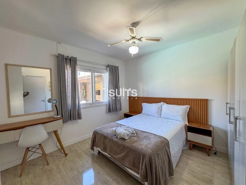 : 20ª foto da galeria de imagens do imóvel