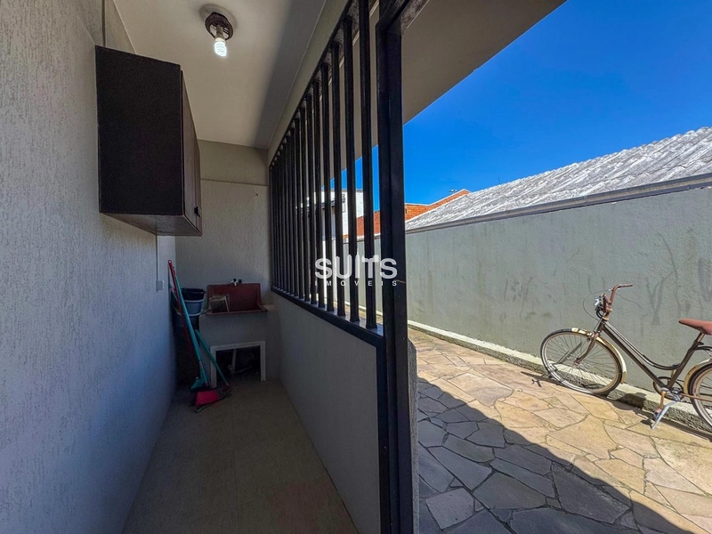 : 24ª foto da galeria de imagens do imóvel