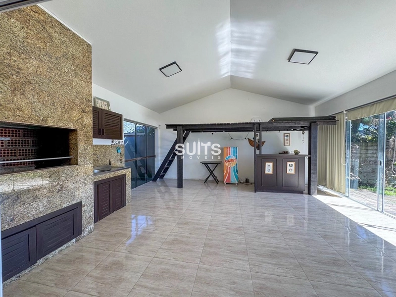 : 9ª foto da galeria de imagens do imóvel