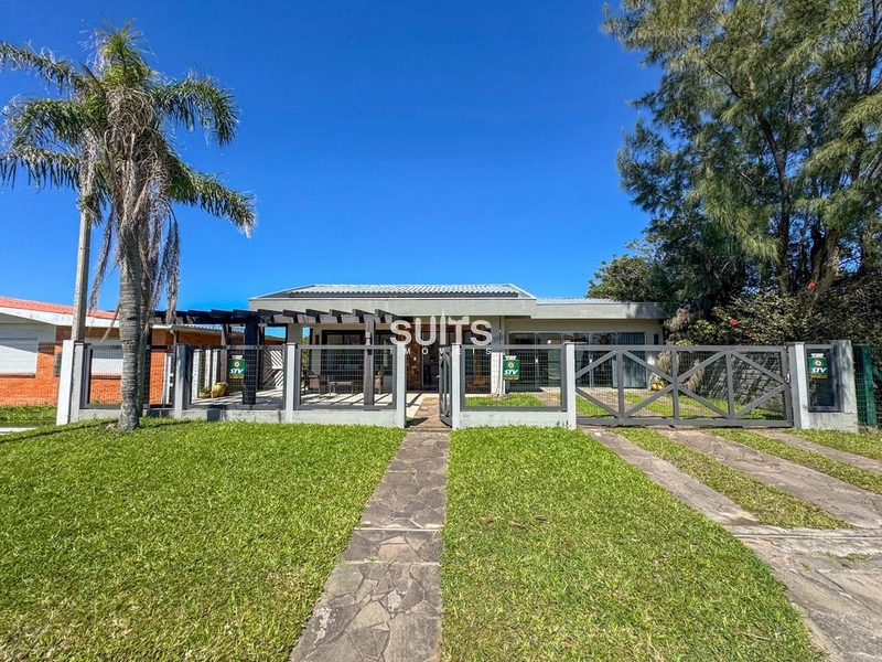 : 3ª foto da galeria de imagens do imóvel