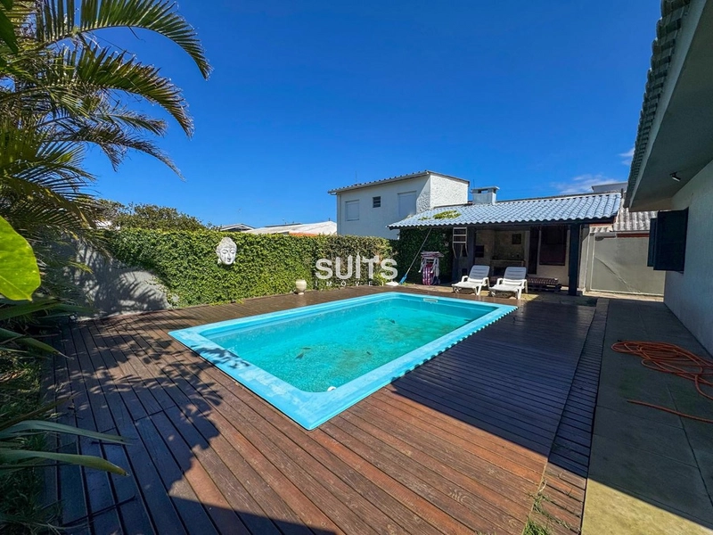 : 25ª foto da galeria de imagens do imóvel