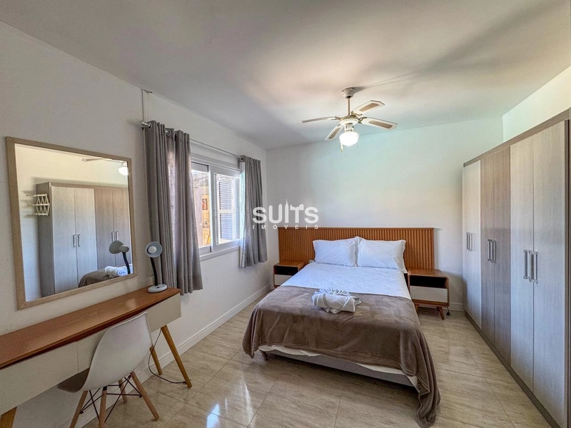 : 21ª foto da galeria de imagens do imóvel