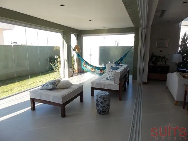 Mansão em Condomínio Beira Mar em Xangri-Lá: 7ª foto da galeria de imagens do imóvel