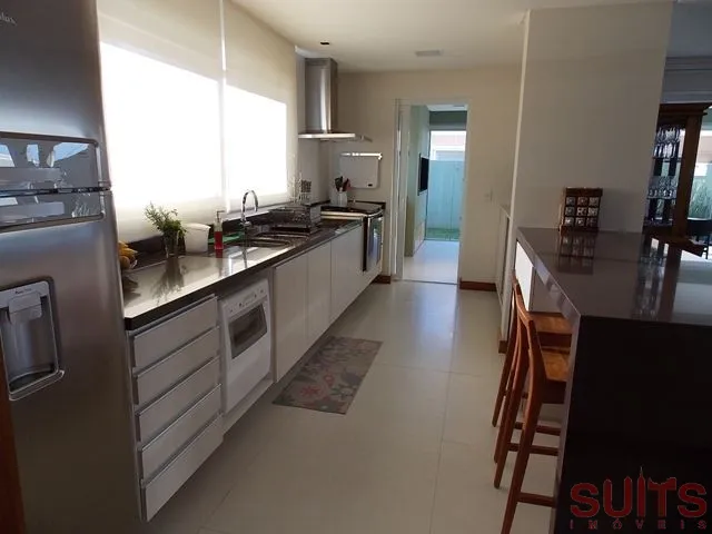 Mansão em Condomínio Beira Mar em Xangri-Lá: 8ª foto da galeria de imagens do imóvel