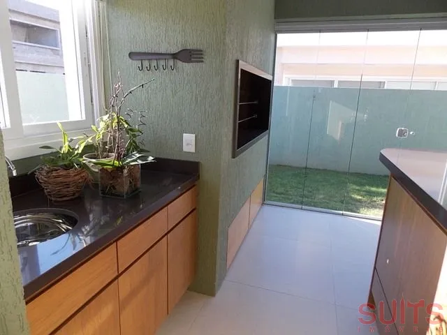 Mansão em Condomínio Beira Mar em Xangri-Lá: 23ª foto da galeria de imagens do imóvel