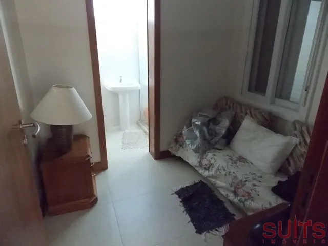 Mansão em Condomínio Beira Mar em Xangri-Lá: 12ª foto da galeria de imagens do imóvel