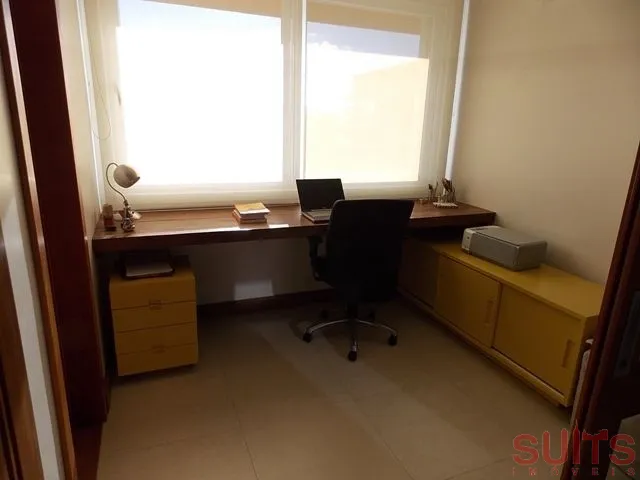 Mansão em Condomínio Beira Mar em Xangri-Lá: 15ª foto da galeria de imagens do imóvel