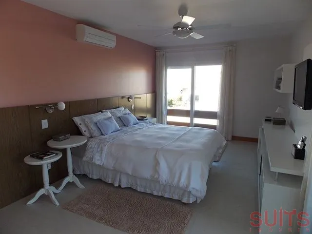 Mansão em Condomínio Beira Mar em Xangri-Lá: 13ª foto da galeria de imagens do imóvel