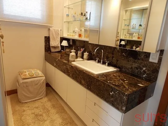 Mansão em Condomínio Beira Mar em Xangri-Lá: 16ª foto da galeria de imagens do imóvel