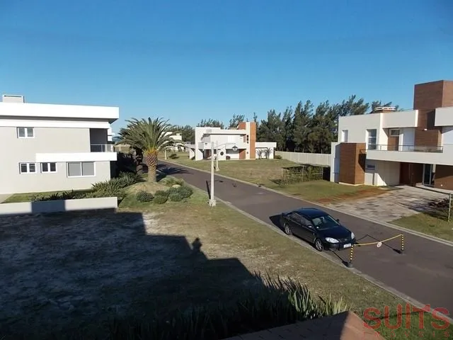 Mansão em Condomínio Beira Mar em Xangri-Lá: 26ª foto da galeria de imagens do imóvel