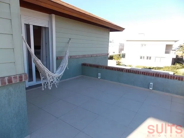 Mansão em Condomínio Beira Mar em Xangri-Lá: 24ª foto da galeria de imagens do imóvel