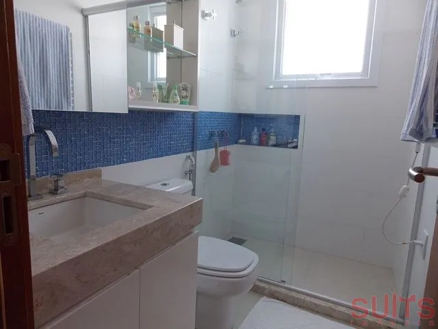 Mansão em Condomínio Beira Mar em Xangri-Lá: 17ª foto da galeria de imagens do imóvel