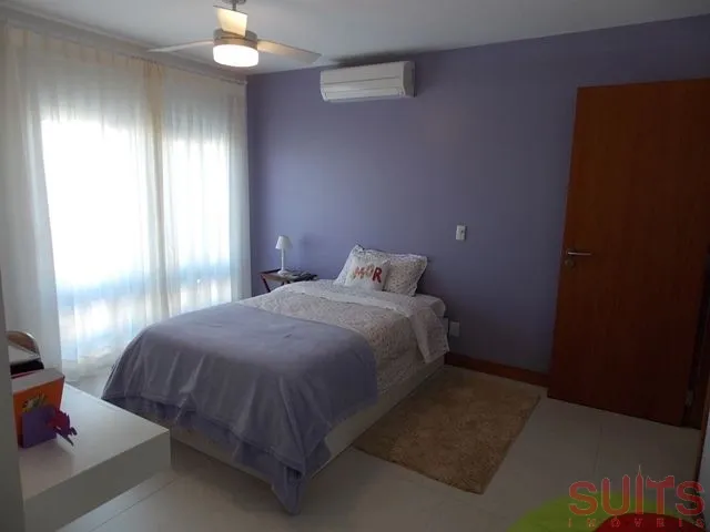 Mansão em Condomínio Beira Mar em Xangri-Lá: 14ª foto da galeria de imagens do imóvel