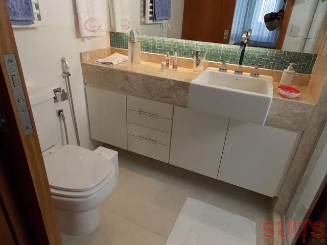 Mansão em Condomínio Beira Mar em Xangri-Lá: 18ª foto da galeria de imagens do imóvel