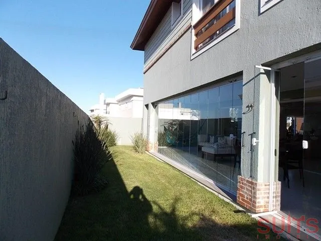 Mansão em Condomínio Beira Mar em Xangri-Lá: 25ª foto da galeria de imagens do imóvel