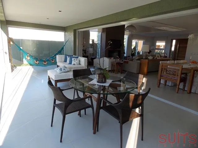 Mansão em Condomínio Beira Mar em Xangri-Lá: 22ª foto da galeria de imagens do imóvel