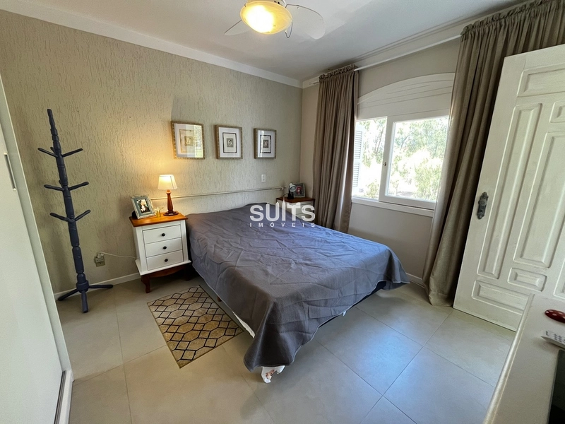 Ótimo duplex à 01 quadra do mar no Centro de Xangri-Lá: 12ª foto da galeria de imagens do imóvel