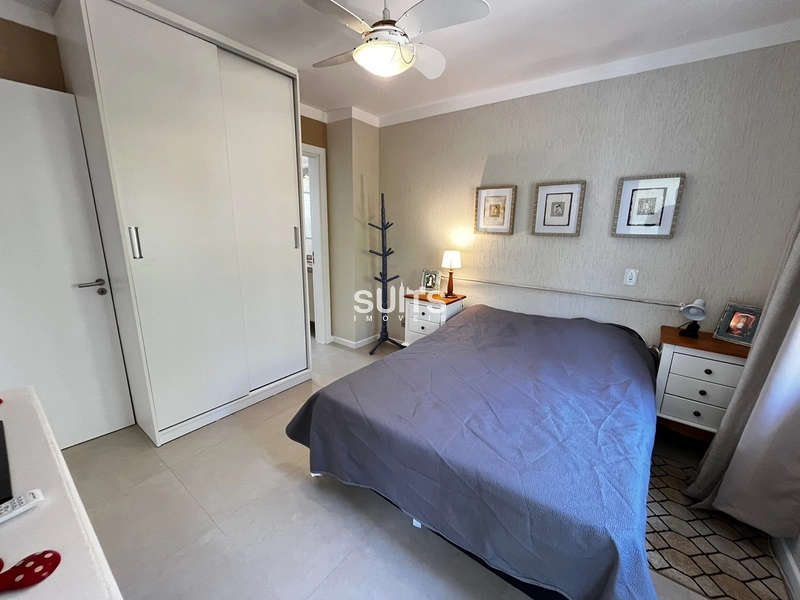 Ótimo duplex à 01 quadra do mar no Centro de Xangri-Lá: 10ª foto da galeria de imagens do imóvel