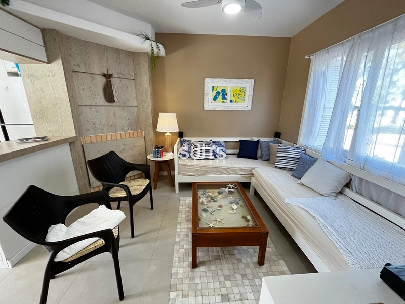 Ótimo duplex à 01 quadra do mar no Centro de Xangri-Lá: 18ª foto da galeria de imagens do imóvel