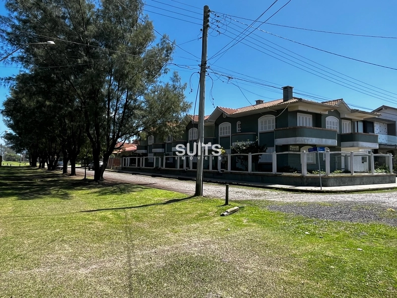 Ótimo duplex à 01 quadra do mar no Centro de Xangri-Lá: 5ª foto da galeria de imagens do imóvel